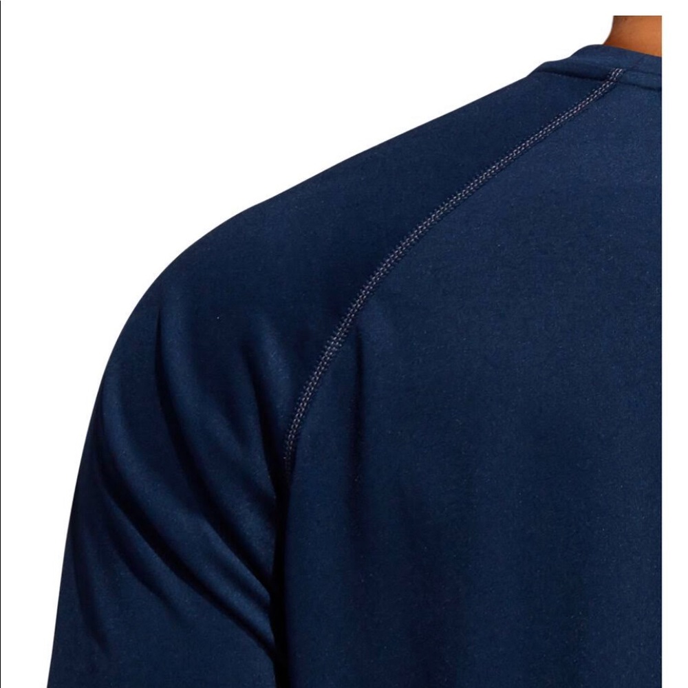 Adidas - Picture 3 of 3